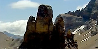 V&iacute;deo de Canfranc