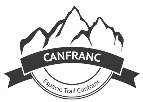 APP y web Trail Canfranc Alpin Ultras