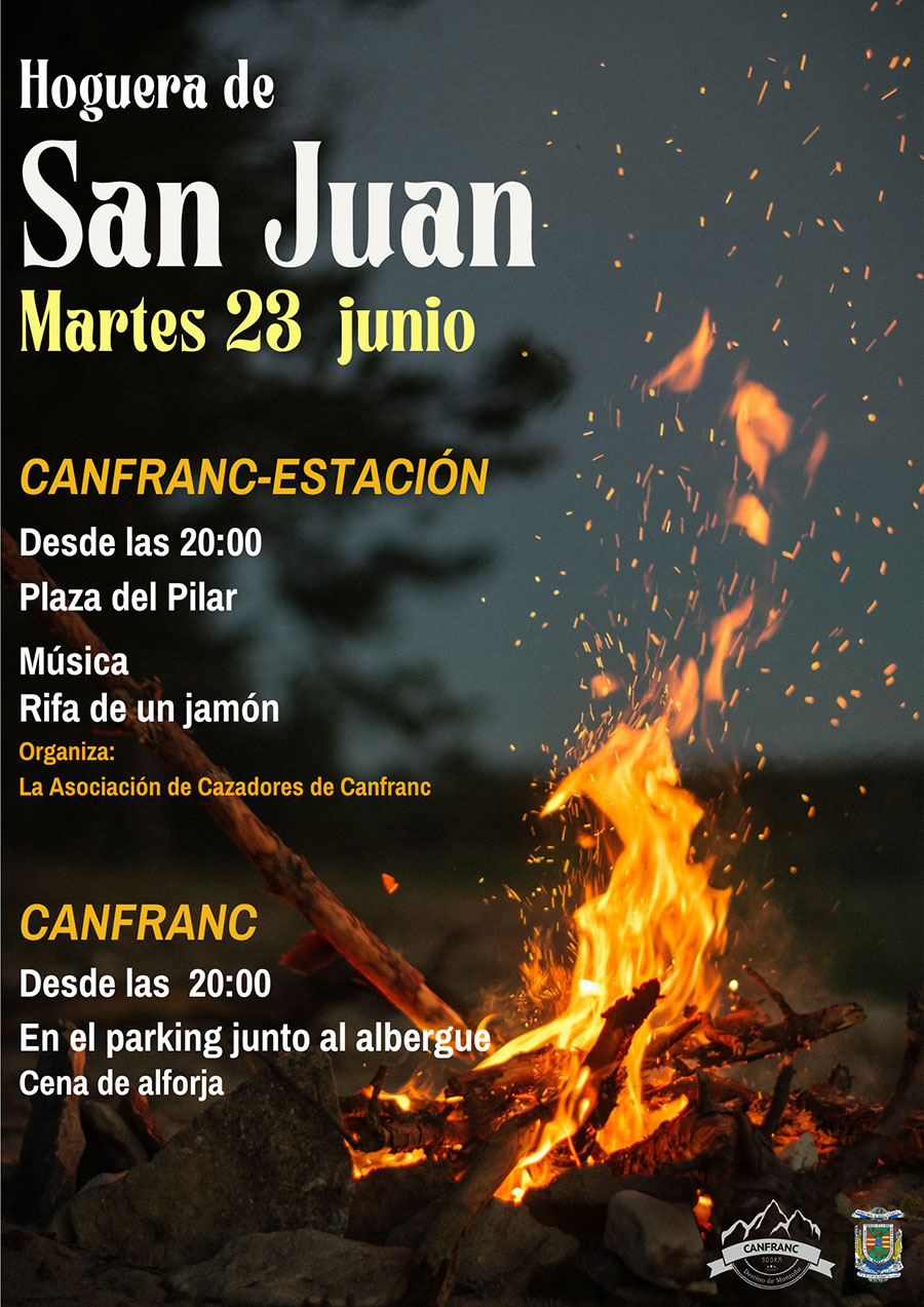 Actividad tradicional y m&aacute;gica para recibir el solsticio de verano.