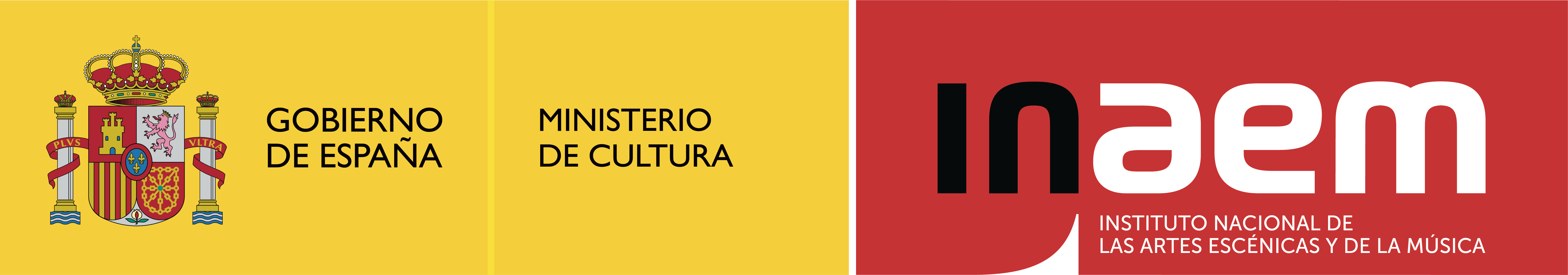 Instituto Nacional de las Artes Escénicas y de la Música
