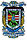Excmo. Ayuntamiento  de Canfranc