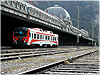 Estaci&oacute;n Internacional