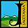 Comarca de La Jacetania