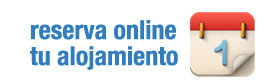 Alojamientos en Canfranc: reserva online tu alojamiento