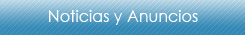 Noticias y Anuncios