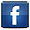Síguenos en Facebook