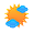 METEO de CANFRANC