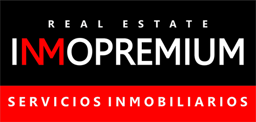 INMOPREMIUM ESTACIÓNc