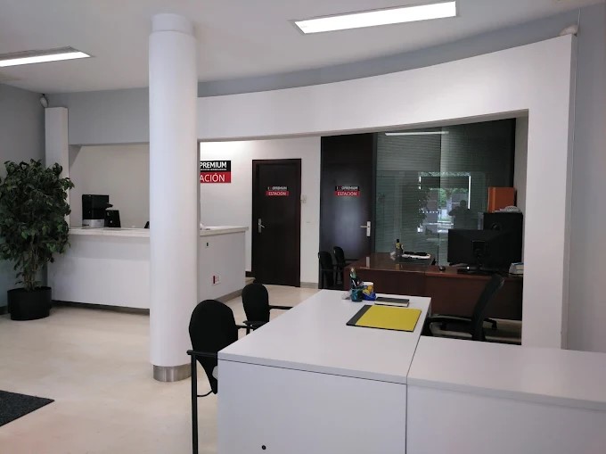 INMOPREMIUM ESTACIÓNc