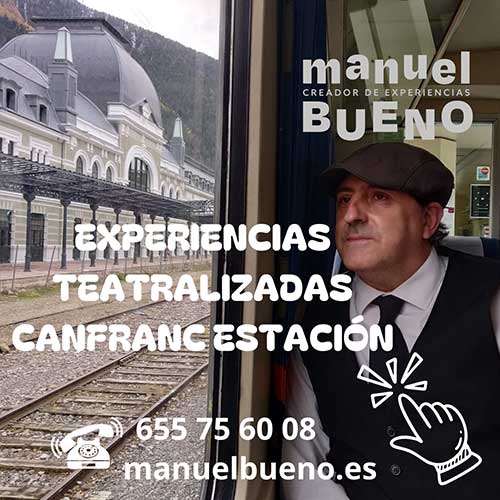 A trav&eacute;s de la puesta en marcha de experiencias, micro espect&aacute;culos, actividades, proyectos educativos y servicios de animaci&oacute;n novedosos y diferentes mediante personajes divertidos.