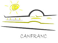 Subasta de permisos de caza Sarrio