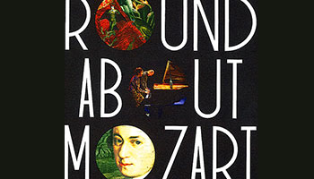 Round about Mozart 