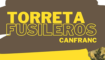 Actividades en la Torreta de Fusileros