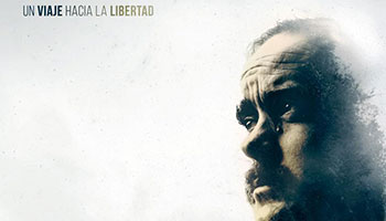 Documental: Labordeta, un hombre sin ms