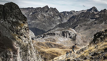 Canfranc-Canfranc