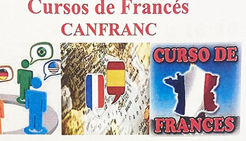 Cursos de francés en Canfranc