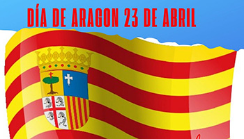 Da de Aragn 2024 en Canfranc