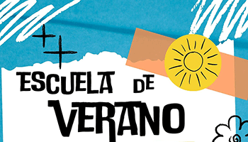 Escuela de verano de 2024