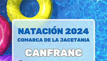  Natacin 2024