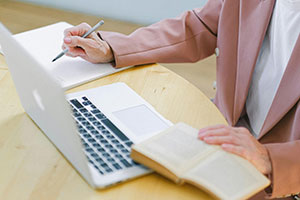 Reunin informativa: Curso 2024/2025 Educacin de adultos