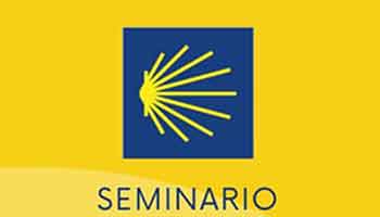 Seminario: La peregrinacin inclusiva por Somport