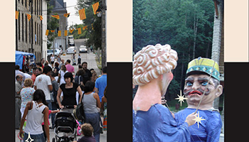Reunin preparatoria Fiestas 2026