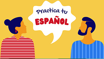 Clases de espaol para extranjeros