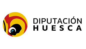 Biblioteca Jos Luis Sampedro. Adquisicin de fondos bibliogrficos