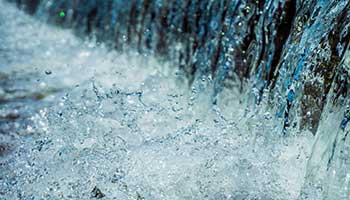 Presentaci�n del Plan de Inundaciones