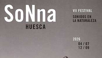SONNA Festival: Concierto de Bel�n Natal�