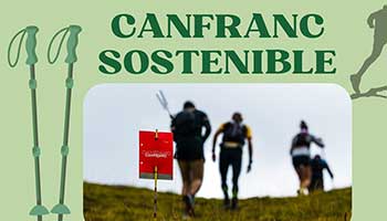 Canfranc sostenible