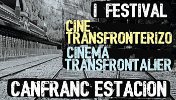I Festival de Cine Transfronterizo