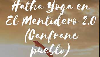 Hatha Yoga