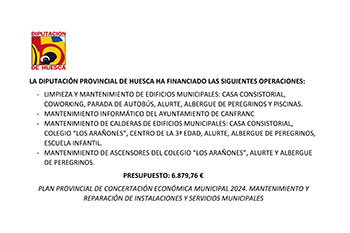 Financiado por DPH