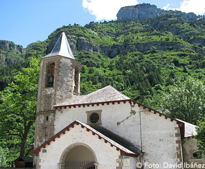 Qué hacer en Canfranc. Propuestas para un fin de semana en Pirineos