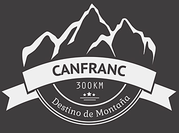 Canfranc, destino de montaña