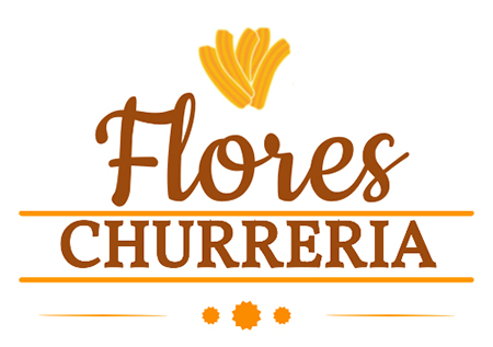 CHURRERÍA FLORES. Canfranc