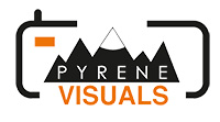 PYRENE VISUALS (Productora Audiovisual)